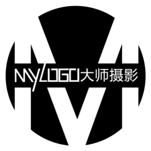 南昌MYLOGO大师摄影