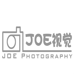 西安JOE视觉婚纱摄影