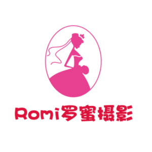 Romi罗蜜摄影（东莞站）