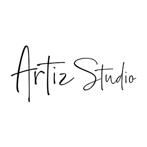 韩国艺匠ARTIZSTUDIO（合肥店）